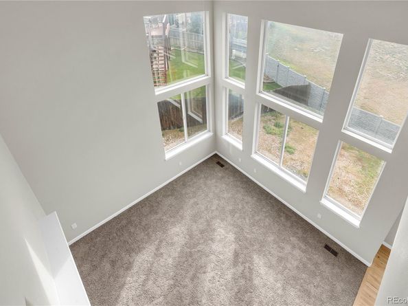 3033 S Andes Street, Aurora CO 80013