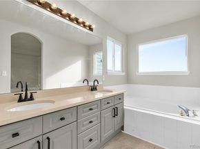 3033 S Andes Street, Aurora CO 80013