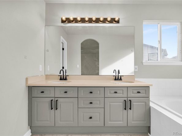 3033 S Andes Street, Aurora CO 80013