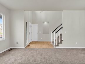 3033 S Andes Street, Aurora CO 80013