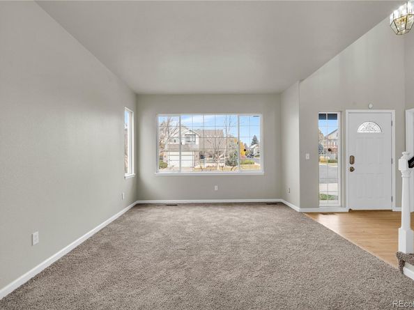 3033 S Andes Street, Aurora CO 80013