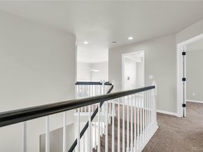 3033 S Andes Street, Aurora CO 80013