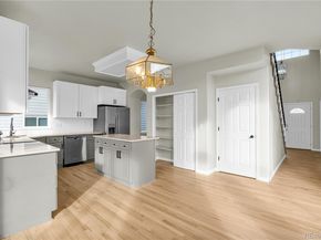 3033 S Andes Street, Aurora CO 80013