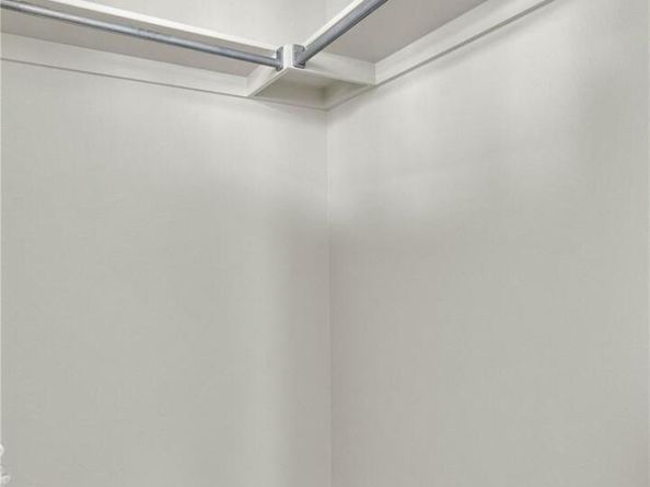 3033 S Andes Street, Aurora CO 80013