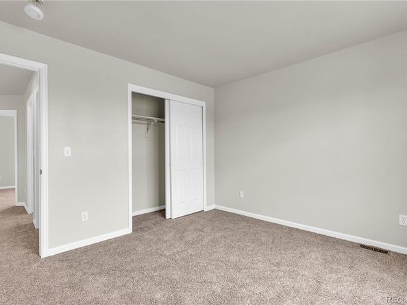 3033 S Andes Street, Aurora CO 80013