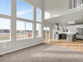 3033 S Andes Street, Aurora CO 80013
