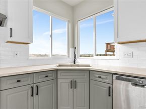 3033 S Andes Street, Aurora CO 80013