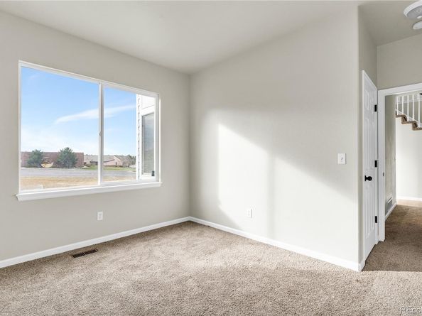 3033 S Andes Street, Aurora CO 80013