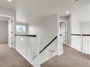 3033 S Andes Street, Aurora CO 80013