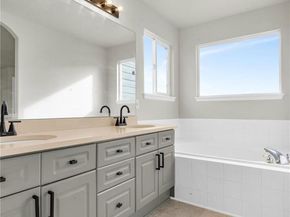 3033 S Andes Street, Aurora CO 80013