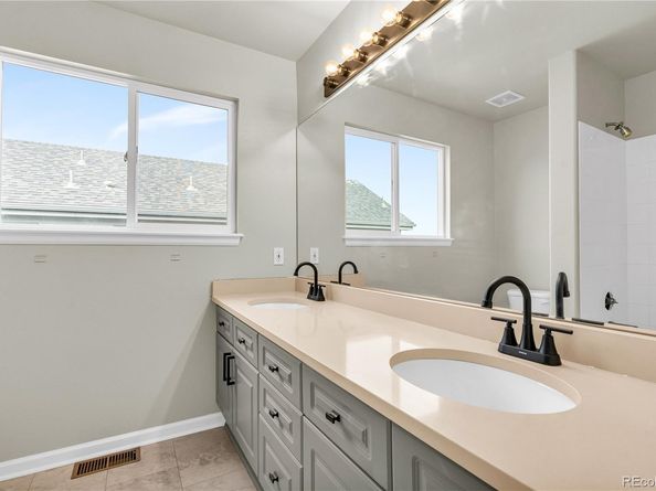 3033 S Andes Street, Aurora CO 80013