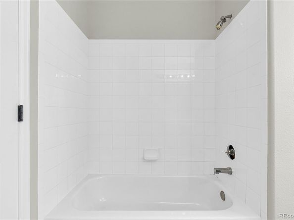 3033 S Andes Street, Aurora CO 80013