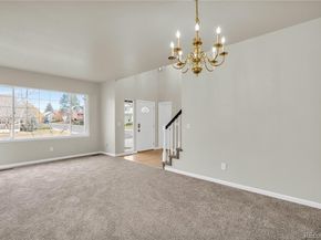3033 S Andes Street, Aurora CO 80013