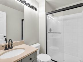 3033 S Andes Street, Aurora CO 80013