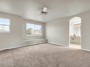 3033 S Andes Street, Aurora CO 80013