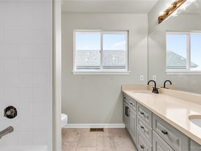 3033 S Andes Street, Aurora CO 80013