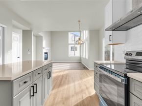 3033 S Andes Street, Aurora CO 80013