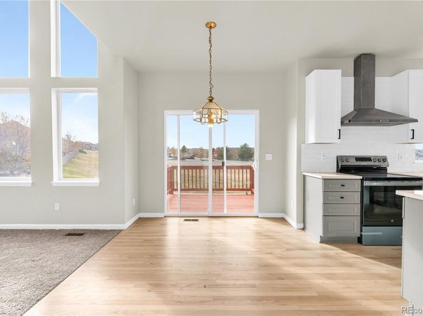 3033 S Andes Street, Aurora CO 80013