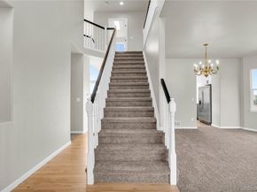 3033 S Andes Street, Aurora CO 80013