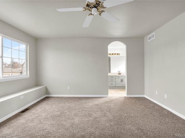 3033 S Andes Street, Aurora CO 80013