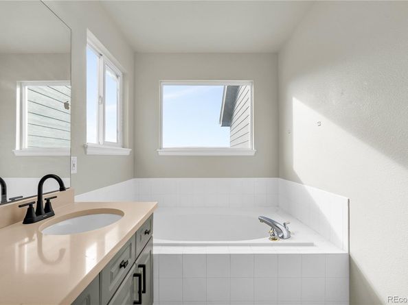 3033 S Andes Street, Aurora CO 80013