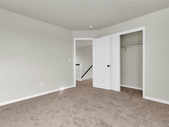 3033 S Andes Street, Aurora CO 80013