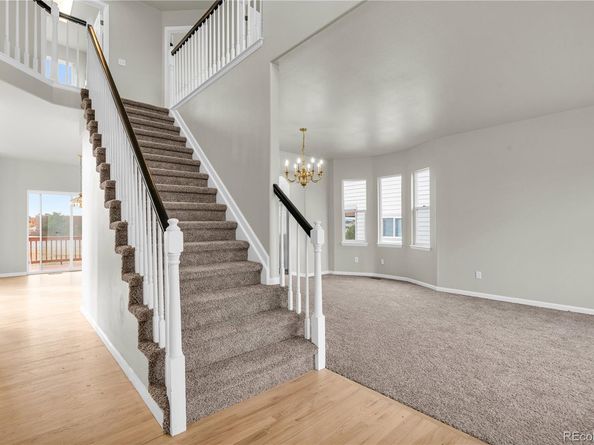 3033 S Andes Street, Aurora CO 80013