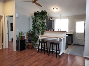 9613 W Chatfield Avenue H, Littleton CO 80128
