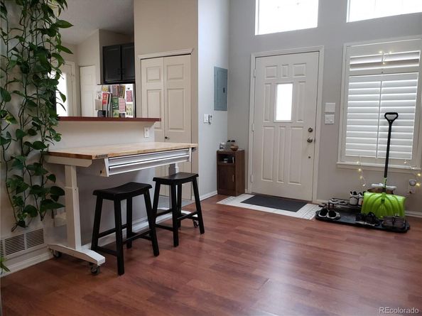 9613 W Chatfield Avenue H, Littleton CO 80128