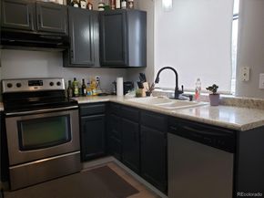 9613 W Chatfield Avenue H, Littleton CO 80128