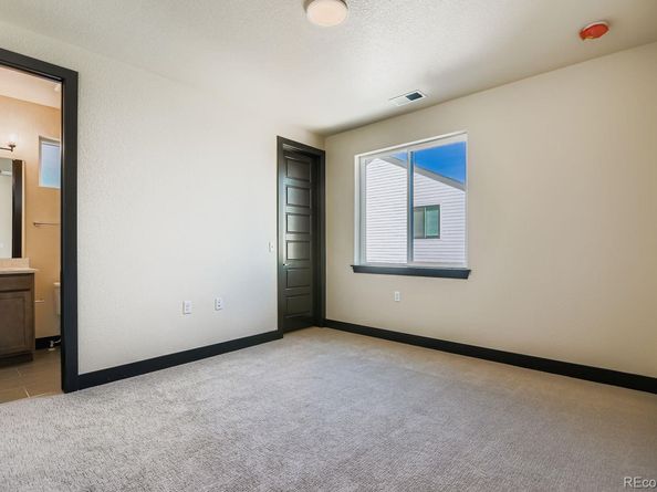 1768 Peak Loop, Broomfield CO 80023