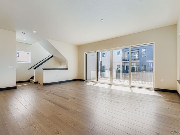1768 Peak Loop, Broomfield CO 80023