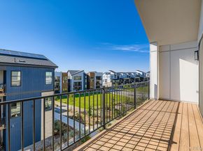 1768 Peak Loop, Broomfield CO 80023