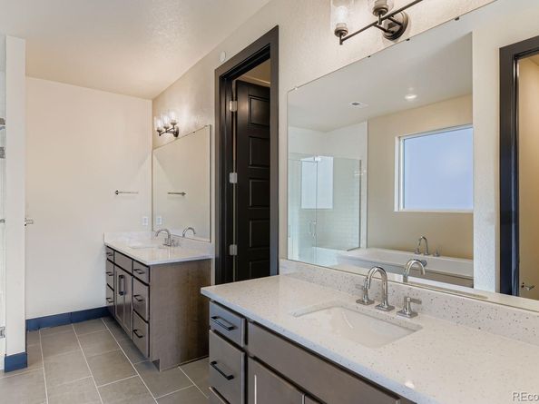 1768 Peak Loop, Broomfield CO 80023