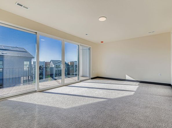 1768 Peak Loop, Broomfield CO 80023