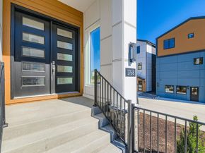 1768 Peak Loop, Broomfield CO 80023