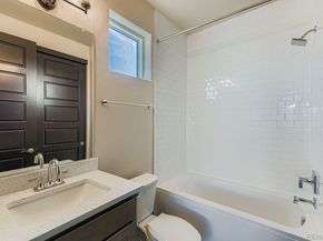 1768 Peak Loop, Broomfield CO 80023