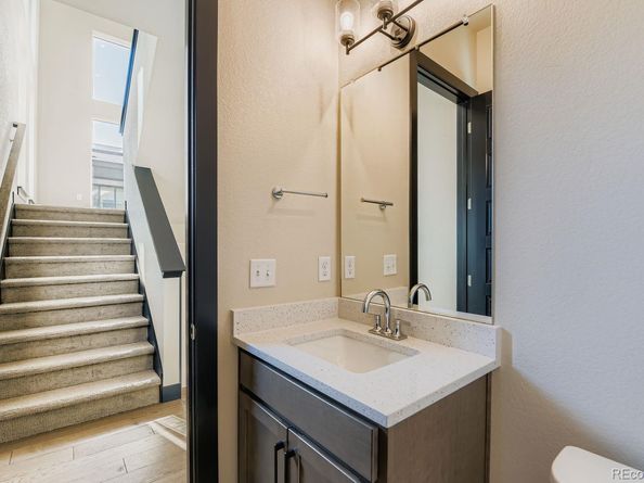 1768 Peak Loop, Broomfield CO 80023