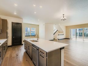 1768 Peak Loop, Broomfield CO 80023