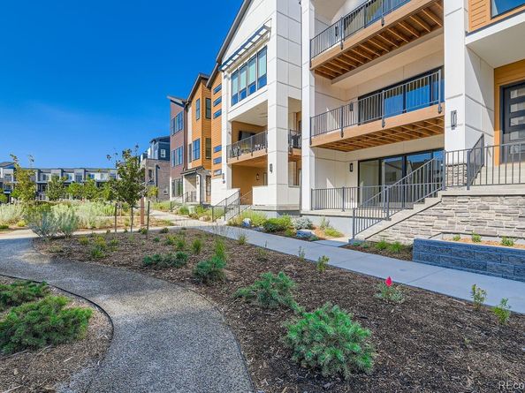 1768 Peak Loop, Broomfield CO 80023