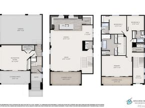 1768 Peak Loop, Broomfield CO 80023
