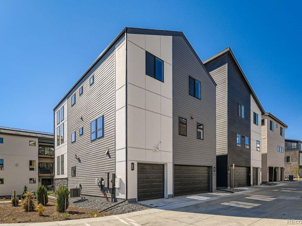 1768 Peak Loop, Broomfield CO 80023