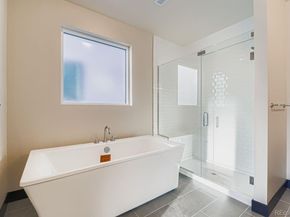 1768 Peak Loop, Broomfield CO 80023