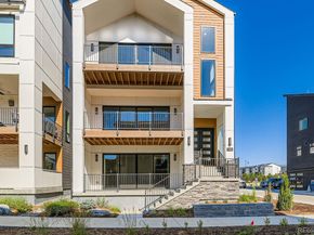 1768 Peak Loop, Broomfield CO 80023