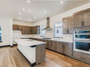 1768 Peak Loop, Broomfield CO 80023