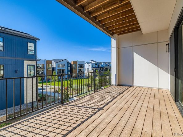 1768 Peak Loop, Broomfield CO 80023