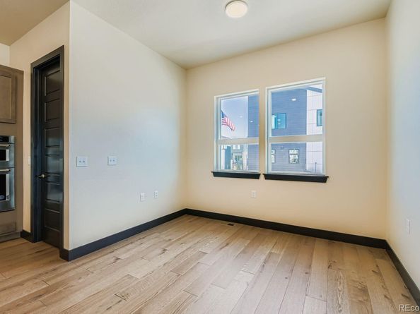 1768 Peak Loop, Broomfield CO 80023