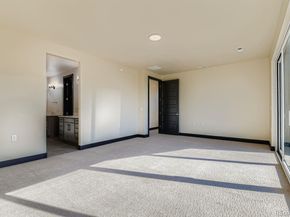 1768 Peak Loop, Broomfield CO 80023