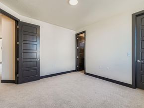 1768 Peak Loop, Broomfield CO 80023