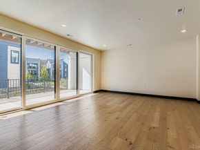 1768 Peak Loop, Broomfield CO 80023
